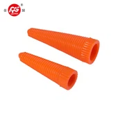 Vtič za prvo pomoč