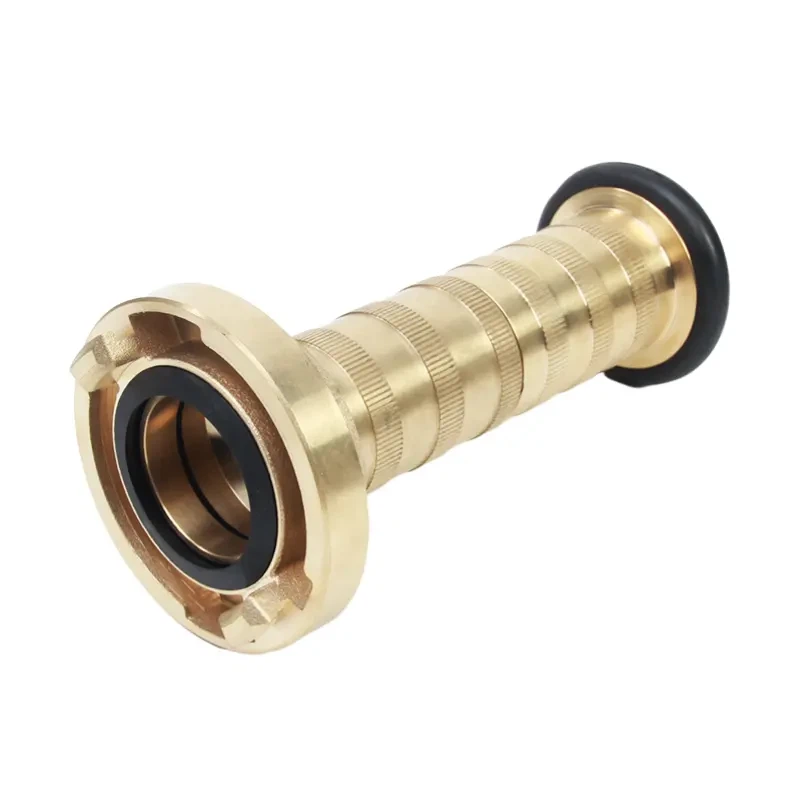 H173fe773d204446faf27f3f00d13b3d5J.png_960x960